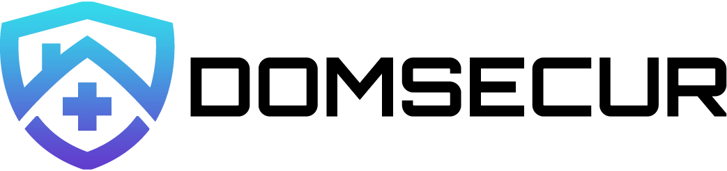 Hogar Seguro en España | Emergencia en Domicilio Rápida